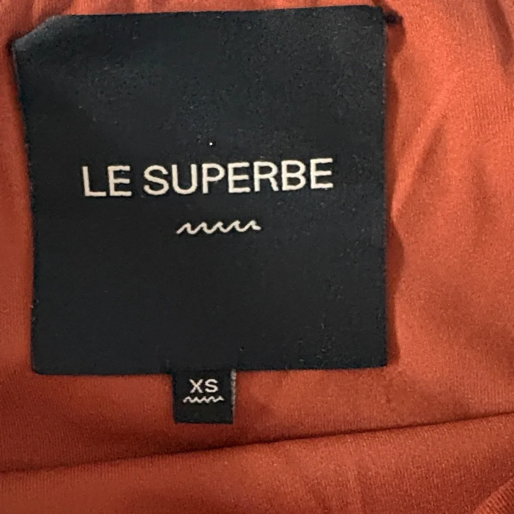 Marble-Print Pencil Skirt in Rust, Cream & Gold - Picture 2 of 7